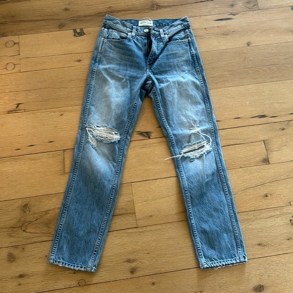 SLVRLAKE size 25 - Picture 1 of 1